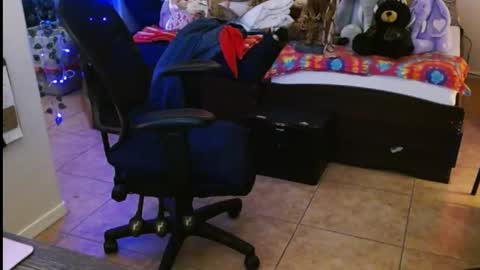 Snapshot of mycock4u247 chatting on 03.12.25 LA MARIPOSA DE MARICOPA online show from 03.12.25