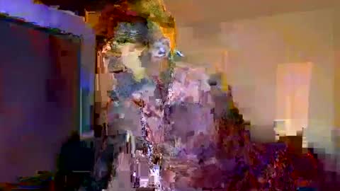 Snapshot of mycock4u247 chatting on 10.10.25 LA MARIPOSA DE MARICOPA online show from 10.10.25