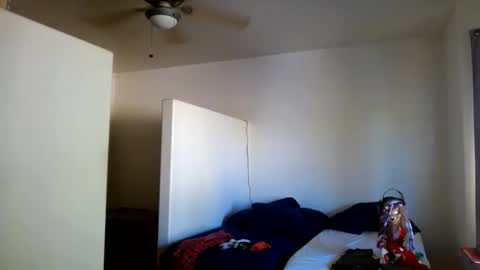 Snapshot of mycock4u247 chatting on 10.14.25 LA MARIPOSA DE MARICOPA online show from 10.14.25