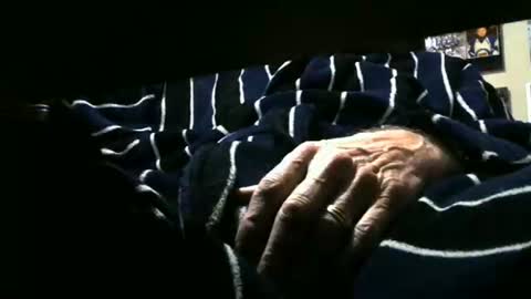 mycock594498 online show from 02.15.25