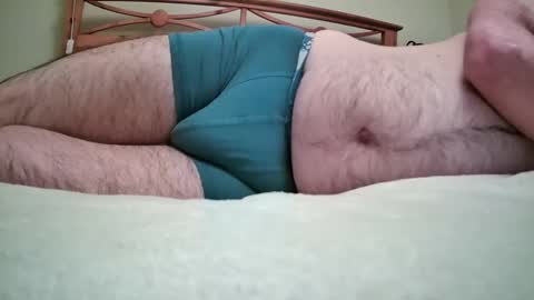 mycockfillsapintglass online show from 12.07.24