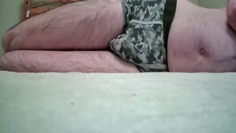 mycockfillsapintglass online show from 12.13.24