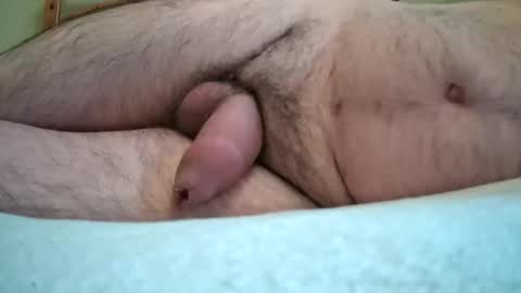 mycockfillsapintglass online show from 12.14.24