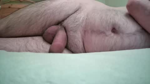 mycockfillsapintglass online show from 02.08.25