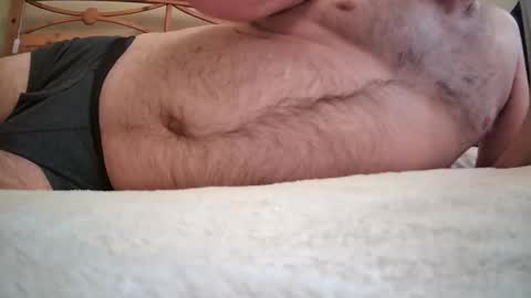 mycockfillsapintglass online show from 02.21.25