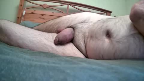 mycockfillsapintglass online show from 09.09.25