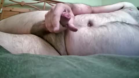 mycockfillsapintglass online show from 01.08.26