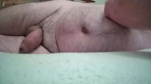 mycockfillsapintglass online show from 02.08.26