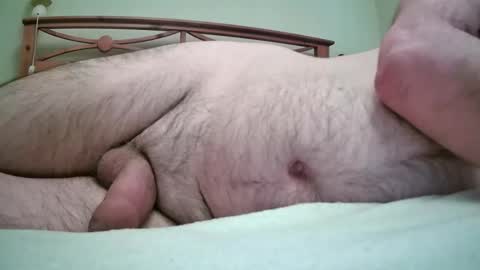 mycockfillsapintglass online show from 02.20.26