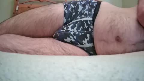 mycockfillsapintglass online show from 02.21.26