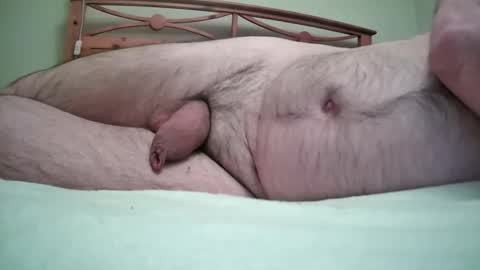 mycockfillsapintglass online show from 02.27.26