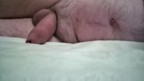 mycockfillsapintglass online show from 02.28.26