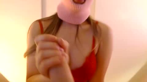 mycockfor_u online show from 01.15.26