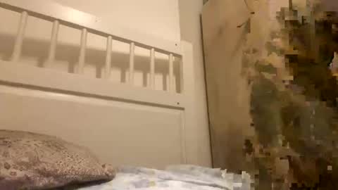 Snapshot of mycockissohard2021 chatting on 12.28.24 mycockissohard2021 online show from 12.28.24