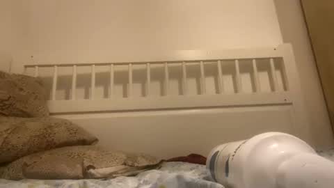 Snapshot of mycockissohard2021 chatting on 01.02.25 mycockissohard2021 online show from 01.02.25