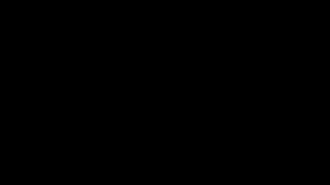 Snapshot of mycockissohard2021 chatting on 01.25.25 mycockissohard2021 online show from 01.25.25