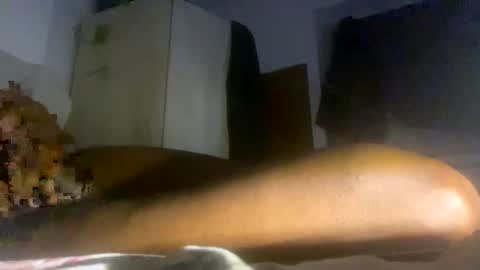 Snapshot of mycockissohard2021 chatting on 02.06.25 mycockissohard2021 online show from 02.06.25