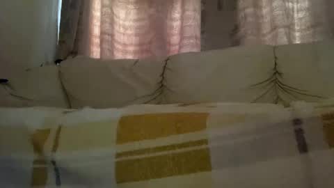 Snapshot of mycockissohard2021 chatting on 03.06.25 mycockissohard2021 online show from 03.06.25