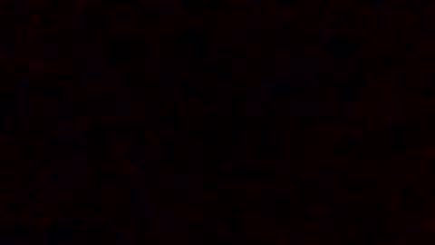 Snapshot of mycockissohard2021 chatting on 10.09.25 mycockissohard2021 online show from 10.09.25