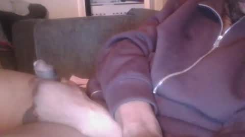 Snapshot of mycockissohard2021 chatting on 10.20.25 mycockissohard2021 online show from 10.20.25