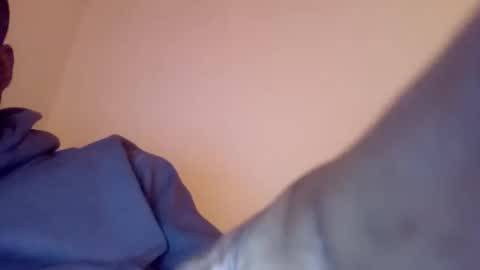 Snapshot of mycockissohard2021 chatting on 11.30.25 mycockissohard2021 online show from 11.30.25