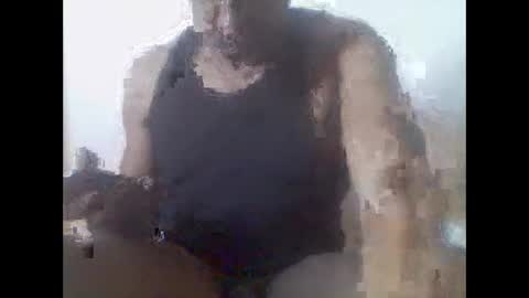 Snapshot of mycockissohard2021 chatting on 01.10.26 mycockissohard2021 online show from 01.10.26