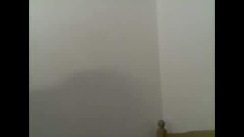 Snapshot of mycockissohard2021 chatting on 01.12.26 mycockissohard2021 online show from 01.12.26