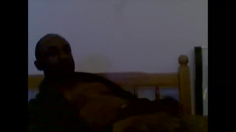 Snapshot of mycockissohard2021 chatting on 01.15.26 mycockissohard2021 online show from 01.15.26