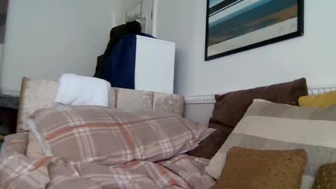 mycockissohard2021 online show from 03.06.26