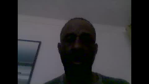 mycockissohard2021 online show from 04.09.26