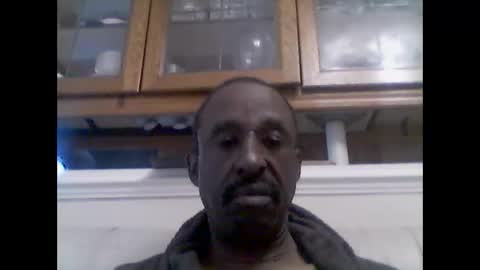 mycockissohard2021 online show from 04.24.26