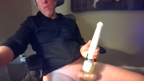 mycockneedsstroking69 online show from 03.26.26