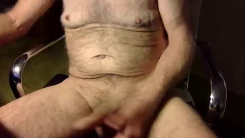 r-glenn-01 online show from 09.09.25