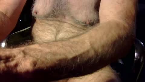 r-glenn-01 online show from 01.08.26