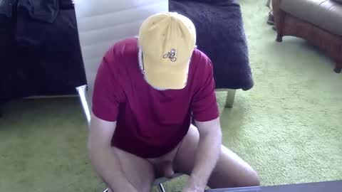 Snapshot of mydiboi chatting on 02.25.26 r-glenn-01 online show from 02.25.26