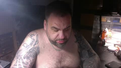 mydirtyhobby84 online show from 06.19.26