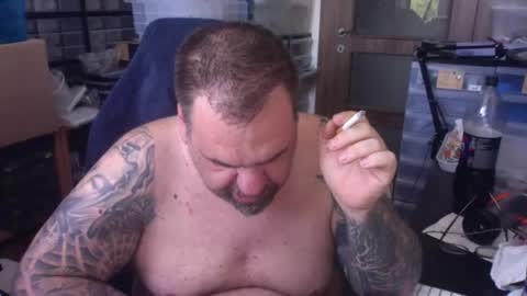 mydirtyhobby84 online show from 06.29.26