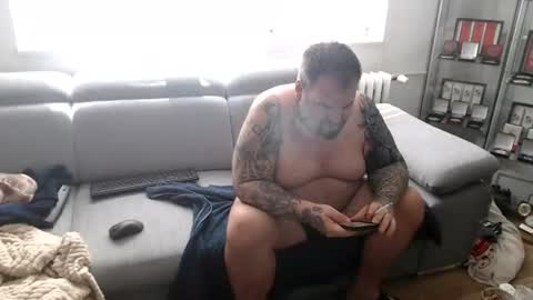 mydirtyhobby84 online show from 07.14.26