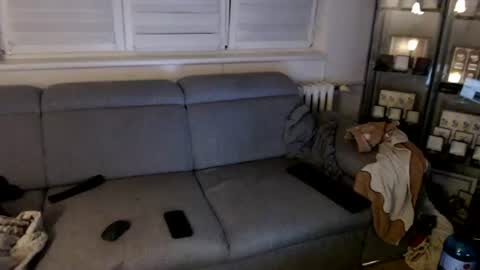 mydirtyhobby84 online show from 07.28.26