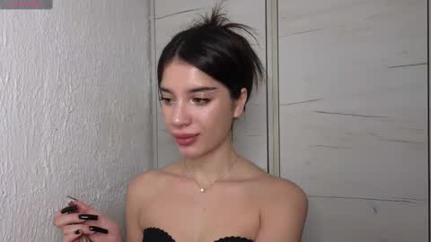 mydrool online show from 01.27.25