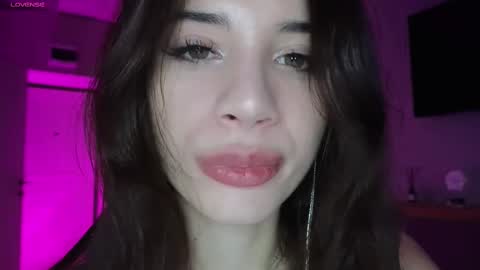 mydrool online show from 02.19.25