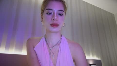 mydrool online show from 01.09.26