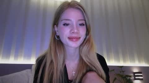 mydrool online show from 01.17.26