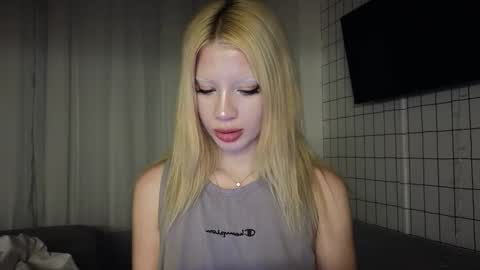 mydrool online show from 02.15.26