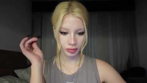 mydrool online show from 02.22.26