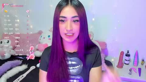    online show from 10.29.25