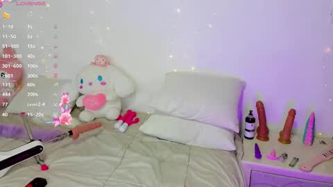    online show from 02.07.26