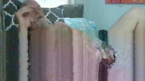 myfatsloppycock online show from 12.13.24