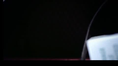 Fetish online show from 10.19.25