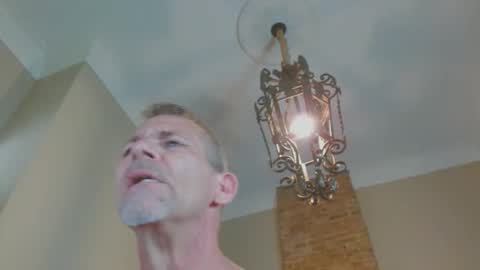 Snapshot of myfilthydaddy chatting on 05.11.26 myfilthydaddy online show from 05.11.26